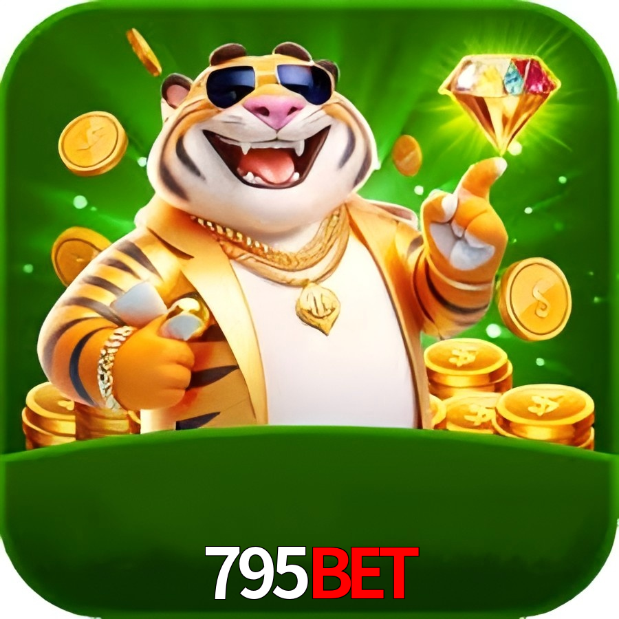 795BET